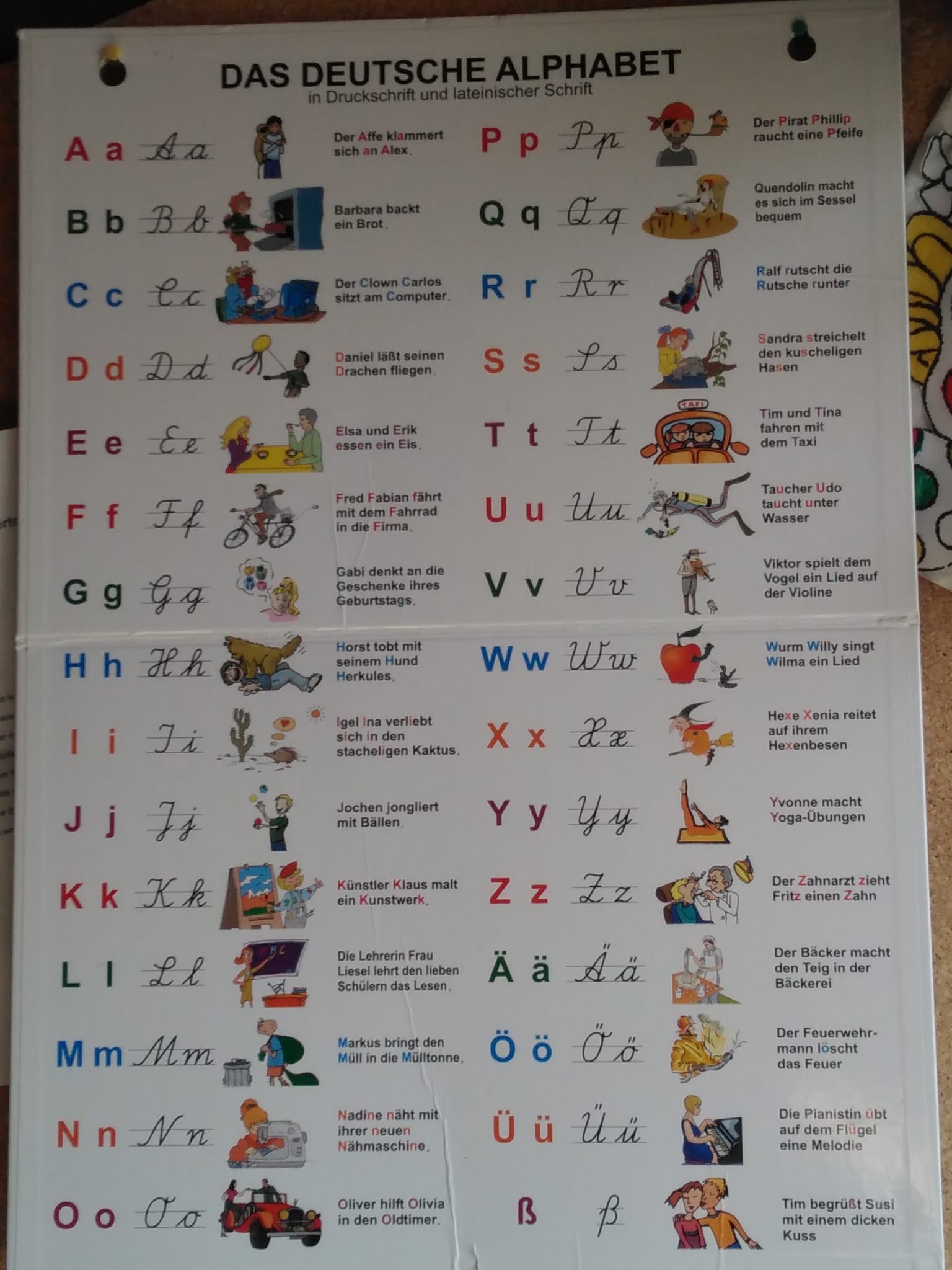 alphabet.jpg